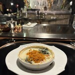 銀座うかい亭 - 