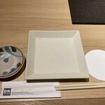 全席個室 じぶんどき - 