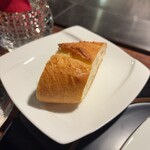 銀座うかい亭 - 