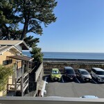 CAFE&RESTAURANT やまじょう - 