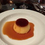 銀座うかい亭 - 