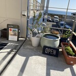 CAFE&RESTAURANT やまじょう - 