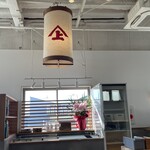 CAFE&RESTAURANT やまじょう - 