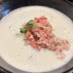 多納屋 さぶろく - 