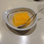 天ぷら 船橋屋 - 