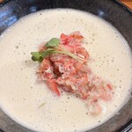 多納屋 さぶろく - 