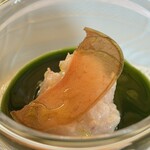 マダム・トキ - 