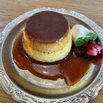 CAFE&RESTAURANT やまじょう - 
