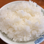 多納屋 さぶろく - 