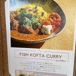 CAFE&RESTAURANT やまじょう - 