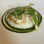 マダム・トキ - 