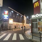 全席個室 じぶんどき 蒲田駅前店 - 