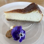 CAFE&RESTAURANT やまじょう - 