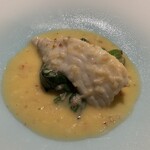 銀座うかい亭 - 