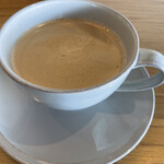 CAFE&RESTAURANT やまじょう - 