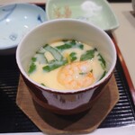 天ぷら 船橋屋 - 