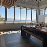 CAFE&RESTAURANT やまじょう - 