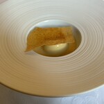 マダム・トキ - 