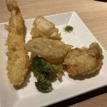 全席個室 じぶんどき - 