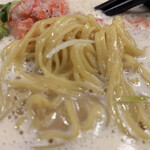 多納屋 さぶろく - 