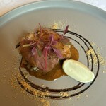 マダム・トキ - 