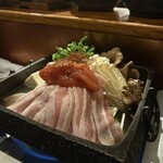 下北酒場 こいどろぼう - 