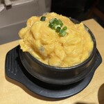 プロカンジャンケジャン 赤坂店 - 