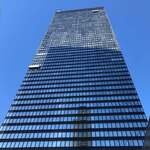 トラットリア ラ・ベルデ 西新宿店 - 