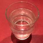 トラットリア ラ・ベルデ - 