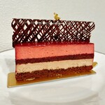 パーラー ローレル - 