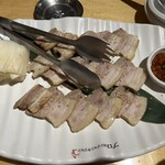 プロカンジャンケジャン 赤坂店 - 