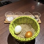とりとんたん - 
