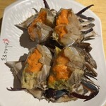 プロカンジャンケジャン 赤坂店 - 