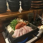 下北酒場 こいどろぼう - 