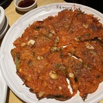 プロカンジャンケジャン 赤坂店 - 