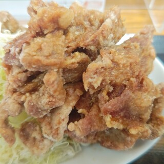 ことぶき食堂_1