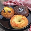 BAGEL & BAGEL Echika表参道店