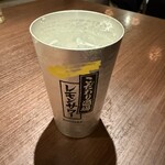 とりとんたん - 