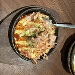 とりとんたん - 