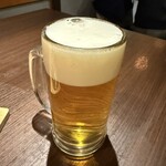 とりとんたん - 