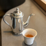 PATISSERIE ASAKO IWAYANAGI - 