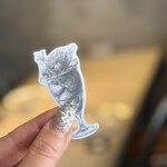 PATISSERIE ASAKO IWAYANAGI - 