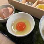 LPC JAPAN STUDIO 銀座本店 - 