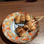 とりとんたん - 