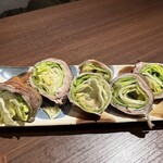 とりとんたん - 