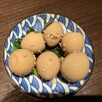 とりとんたん - 