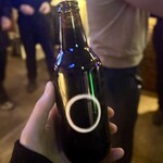 OAK BAR - 