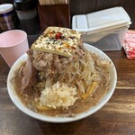 ミゾグチヤ 東十条店 - 