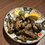 とりとんたん - 