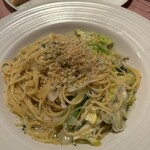 トラットリア ノラ･クチーナ 豊栄本店 - 